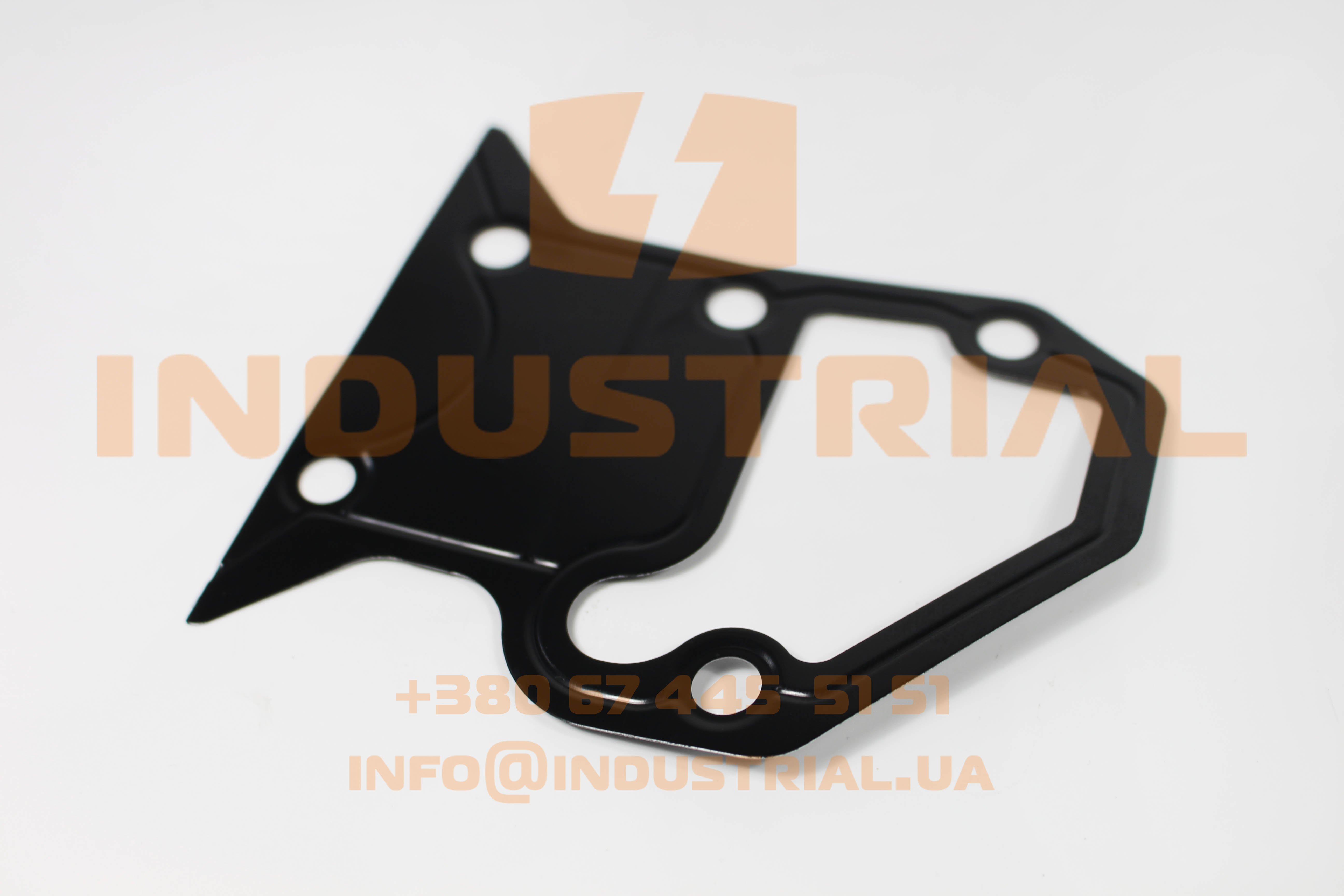 CNH 5564545 CNH INDUSTRIAL